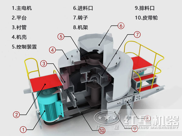 TK成人香蕉视频下载