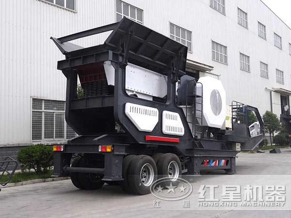 移動香蕉视频黄色软件圖片