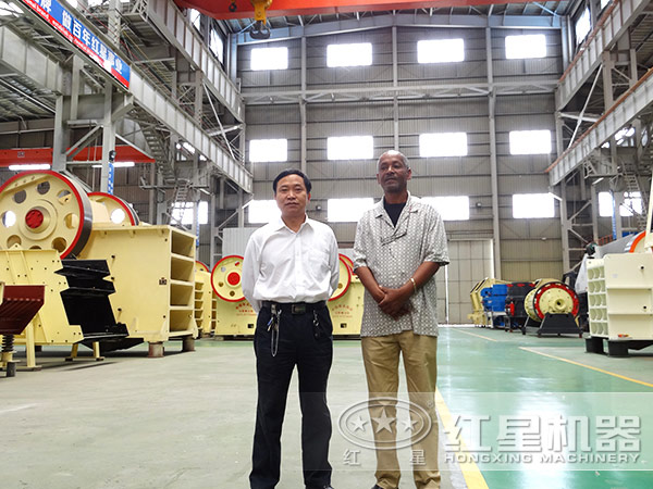 香蕉视频网站在线观看破石機闖市場