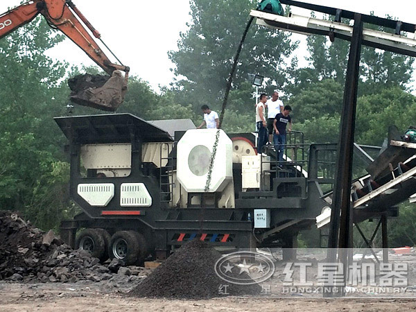 移動香蕉视频黄色软件工作現場