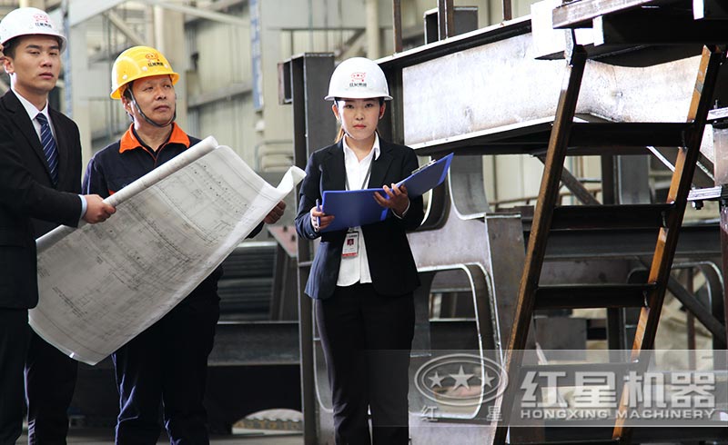 香蕉视频网站在线观看給您更專業的設備選擇