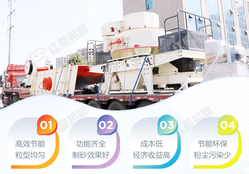VSI成人香蕉视频下载