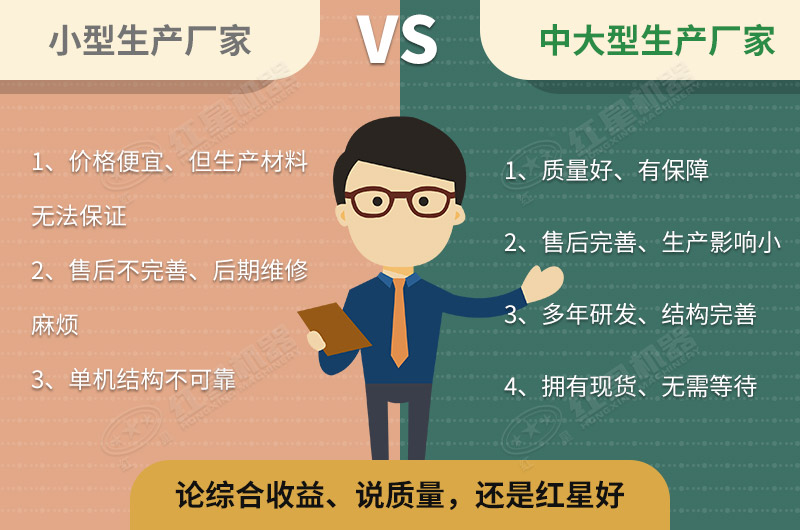 購機就選香蕉视频网站在线观看機器